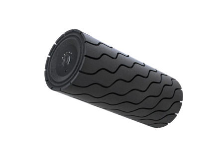 Wave Roller™ | Therabody For Sale