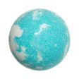 Bath Bomb Minty Mojito [Ultra Moisturizing] | Dreambox Beauty Online now