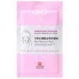 Vita Brightening Skin Renewal Mask  | Leaders Online now