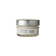 Sacred Nature Hydra Cream | [ comfort zone ] Hot on Sale