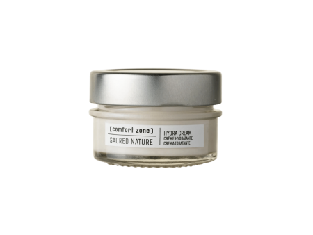 Sacred Nature Hydra Cream | [ comfort zone ] Hot on Sale