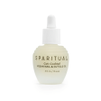 Cuti-Cocktail Vegan Nail & Cuticle Oil | Sparitual Cheap