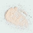 ILUMA® intense brightening exfoliating powder | IMAGE Skincare For Discount