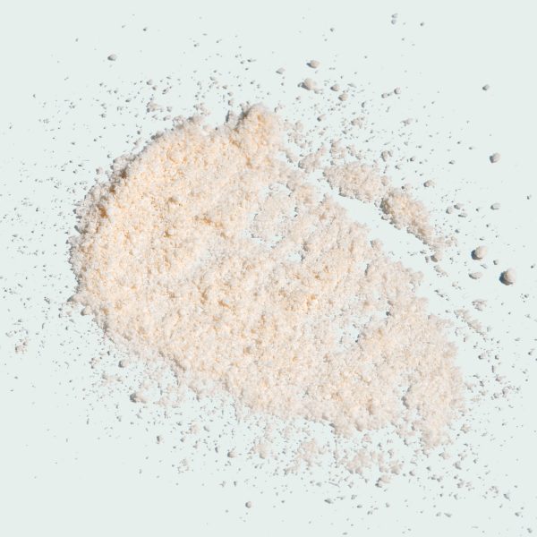 ILUMA® intense brightening exfoliating powder | IMAGE Skincare For Discount