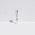 IMAGE MD® restoring lip enhancer SPF 15 | IMAGE Skincare Hot on Sale