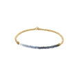 Gemstone Fade Bracelet | Catherine Weitzman Jewelry Online