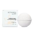 Stress Ball | Botanika Life Online Hot Sale