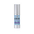 Anti-Aging Rejuvenating Eye Cream | Ultraluxe Skincare For Sale