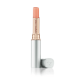 Just Kissed Lip And Cheek Stain | Jane Iredale For Sale