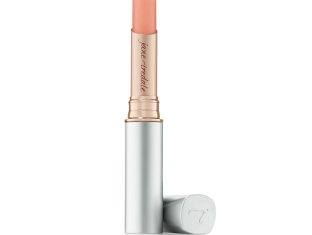 Just Kissed Lip And Cheek Stain | Jane Iredale For Sale