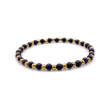 Vivid Bracelet | Purpose Jewelry Discount