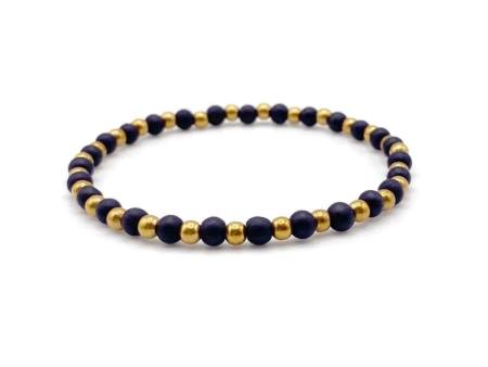 Vivid Bracelet | Purpose Jewelry Discount