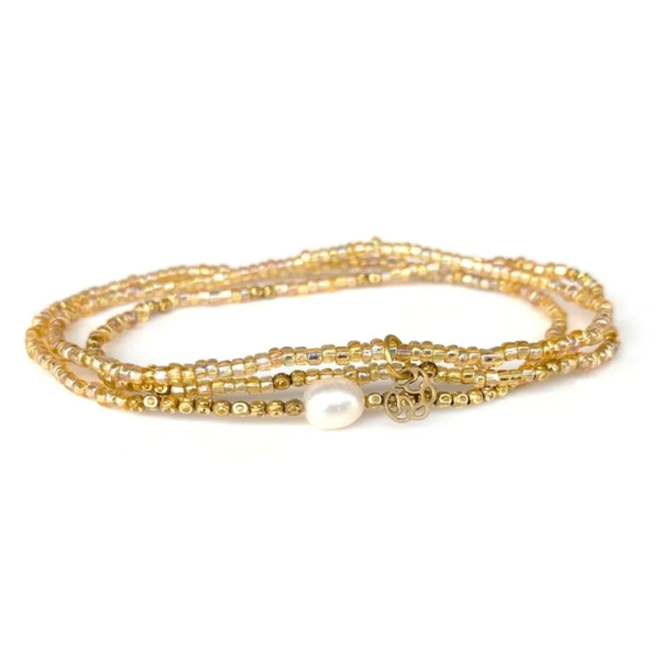 Tenere Bracelet | Purpose Jewelry Online Hot Sale