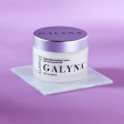 DREAM Night Rejuvenating Crème | GALYNA on Sale