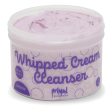 Lavender Whipped Cream Cleanser | Primal Elements Online Sale