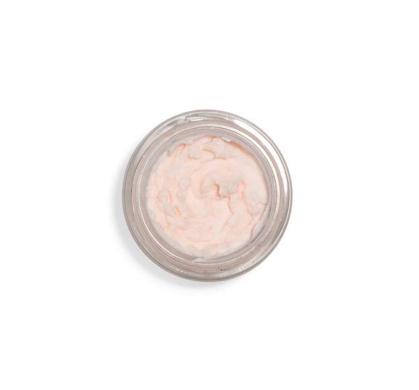 Evening Rose Moon Dip® Ageless Facial Sleep Mousse with Peptides + Retinol | Farmhouse Fresh Online