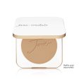 Refillable Compact | Jane Iredale Online Sale