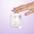 ILUMA intense brightening crème | IMAGE Skincare For Sale