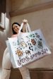 Live Love Spa 2023 Event Bag | Live Love Spa Online Hot Sale