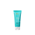 Smoothing Lotion | Moroccanoil For Discount