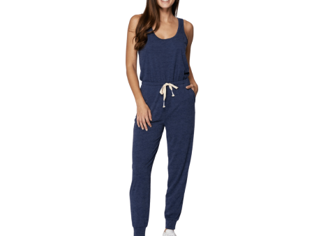 Perfect Lounge Jumpsuit | Spiritual Gangster For Sale