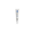 IMAGE MD® restoring lip enhancer SPF 15 | IMAGE Skincare Hot on Sale