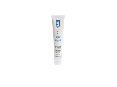 IMAGE MD® restoring lip enhancer SPF 15 | IMAGE Skincare Hot on Sale