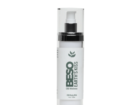 BESO Milk | BESO Discount