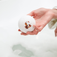 Mama s Perch Bath Bomb | Bathorium on Sale