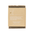 Clay Sabun Soap | Vie Healing Hot on Sale