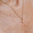 North Star Necklace | Purpose Jewelry Fashion