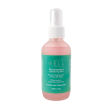 Rosewater Hydrating Mist | WELL Hot on Sale