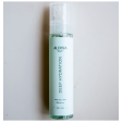 DEEP Hydration Aloe Mist | Aloisia Beauty on Sale