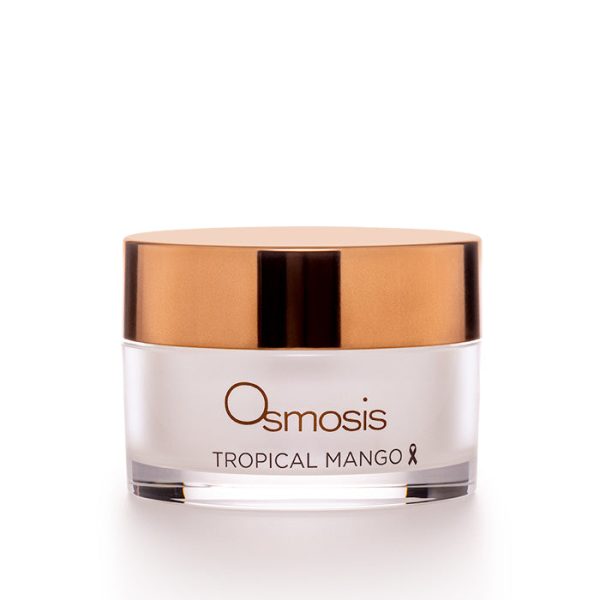 Tropical Mango Barrier Repair Mask | Osmosis Cheap