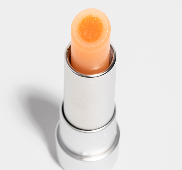 Orange Mood Fruit™ Lip Therapy | Farmhouse Fresh Online Hot Sale