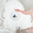 Snooze Bath Bomb | Bathorium Online Hot Sale