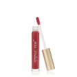 Hydropure Hyaluronic Lip Gloss | Jane Iredale Sale