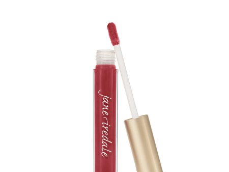 Hydropure Hyaluronic Lip Gloss | Jane Iredale Sale