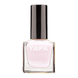 Ella Nail Lacquer | YAPA For Cheap