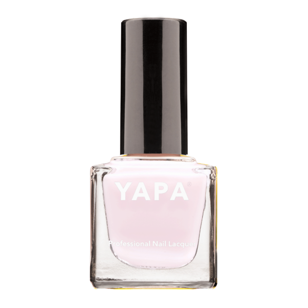 Ella Nail Lacquer | YAPA For Cheap