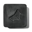 Charcoal Cleansing Bar x Brisa Hennessy | Vertra For Sale