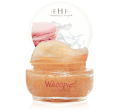 Whoopie® Lip Polish | Farmhouse Fresh Fashion