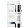 Dramatic Eye Lift | Skin Authority Online