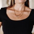 Dusk Necklace | Purpose Jewelry Fashion