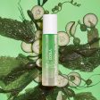 Glowing Greens Detoxifying Facial Cleansing Gel | COOLA Sale