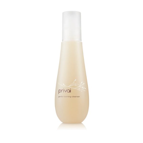 Gentle Foaming Cleanser | Privai Sale