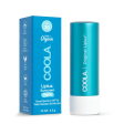 Classic Liplux® Organic Lip Balm Sunscreen SPF 30 - Original | COOLA Hot on Sale