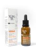 Serum C20 | Yon-Ka Paris on Sale