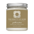 Yellowstone 8oz Candle | The Beauty of Hope For Cheap