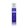 I-Genesis Hydrating Mist | DermYoung For Sale